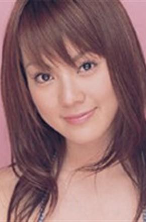 安座间美优