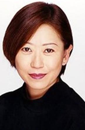 鹤广美