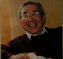 沈柔坚