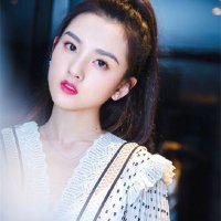 宋祖儿原名是什么 宋祖儿是不是舒畅的表妹