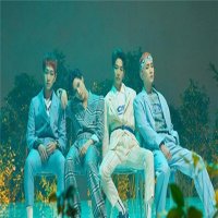 SHINee温流崩溃是怎么回事 SHINee温流为什么崩溃