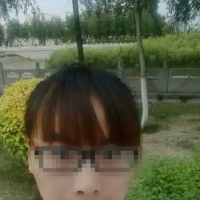 医院回应产妇跳楼事件 产妇跳楼事件始末