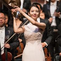 郎朗宣布结婚怎么回事 背后真相竟然是这样......