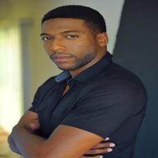 JockoSims