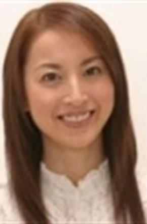 土肥美绪