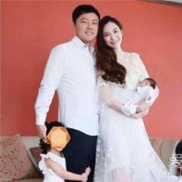 吴佩慈发律师声明怎么回事 吴佩慈为什么发律师声明说了什么