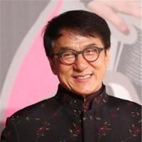 成龙总裁专机是怎么回事 成龙总裁专机多少钱