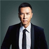 甄子丹和吴京对打是什么电影 甄子丹和吴京谁厉害