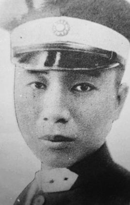 蔡孟坚