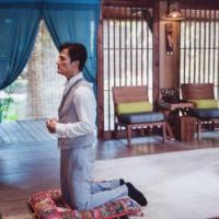 善始善终反派人物演员 善始善终反派结局是什么