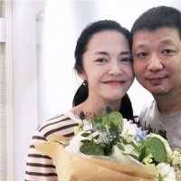 姚晨庆生老公晒照怎么回事 姚晨晒的什么照片