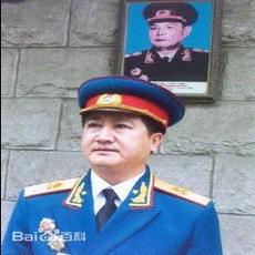 叶进