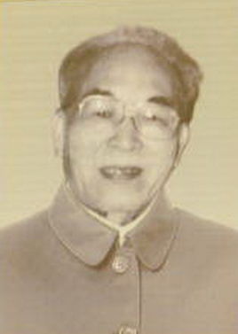梁嘉