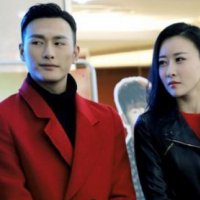 电视剧《花火》主题曲插曲有哪些 花火全部背景音乐