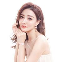 徐璐张铭恩恋情曝光怎么回事 徐璐张铭恩在一起是真的吗