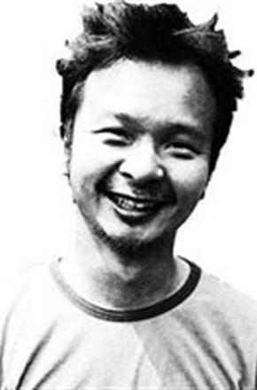 刘成达
