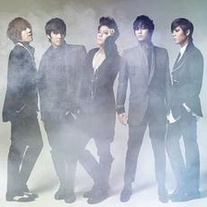 SS501照片