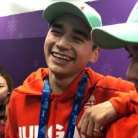 武大靖给我吓一跳是什么梗 刘少林中文为什么这么好