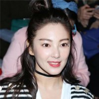 张雨绮回应复合传闻：一个单身女人可以接受任何男人的追求