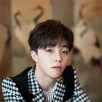 陈立农方解约声明怎么回事 陈立农解约事件始末