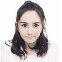 杨幂生日刘恺威为什么不发微博 杨幂刘恺威真的离婚了吗