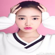 翟艺舒