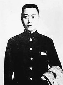 周逸群
