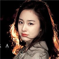 2018年韩国人最爱美女排行榜 第一名居然是她？