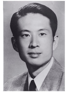 冯喆