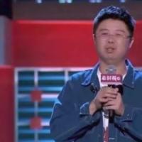 脱口秀大会还有新的吗 脱口秀大会第三季什么时候播出