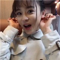 抖音Manliyd创作的原声叫什么 原声歌曲分享