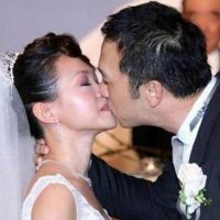 彭佳慧离婚原因是什么 彭佳慧老公是谁个人资料