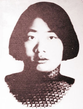 郭纲琳