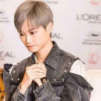李宇春老公和孩子照片是怎么回事 李宇春结婚了吗