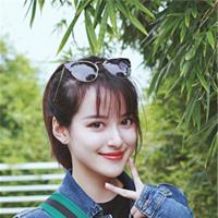 陈宥桥原名叫什么 陈宥桥个人资料多大了