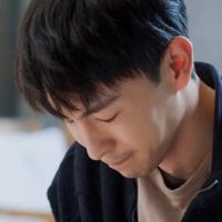 加油你是最棒的滕丹死的时候的bgm是什么 插曲坚强的理由歌词