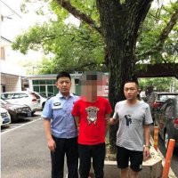 周杰伦男粉丝求婚怎么回事 周杰伦男粉丝求婚是什么情况