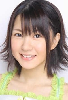 逢坂春菜