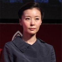 李泉柯蓝为什么分手 李泉柯蓝结婚了吗