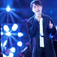 歌手2019第二期排名 歌手2019第二期完整歌单