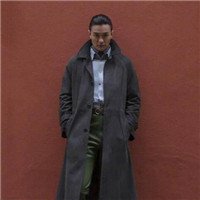 郭京飞表白遭回怼是怎么回事 郭京飞向谁表白