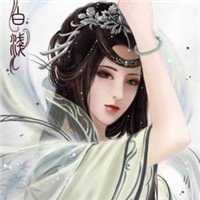 唐七公子真名叫什么 唐七公子个人资料作品本人照片