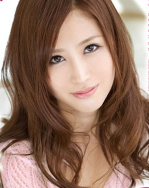 石原美希