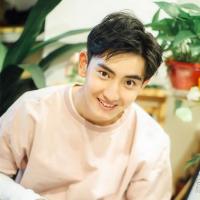 青春斗白朗是谁演的 青春斗白朗扮演者是谁