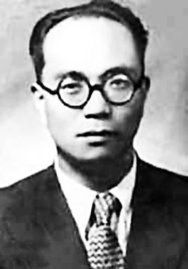 冯仲云