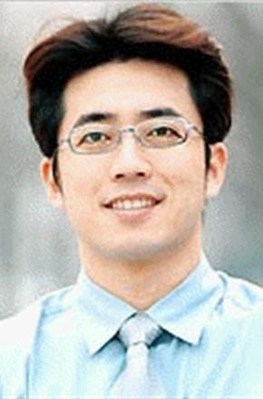 崔在元