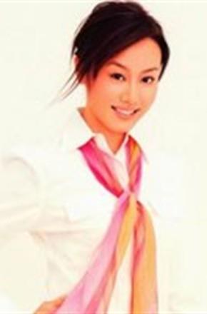 王靖如
