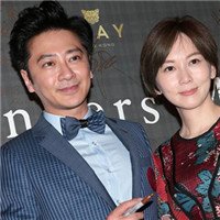 孙耀威老婆出轨是怎么回事 孙耀威老婆是谁资料介绍