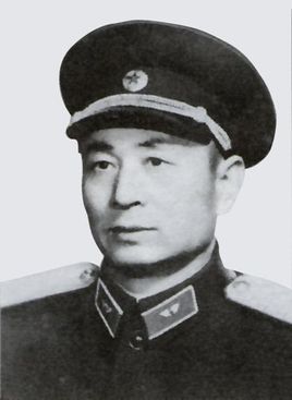 李发应照片