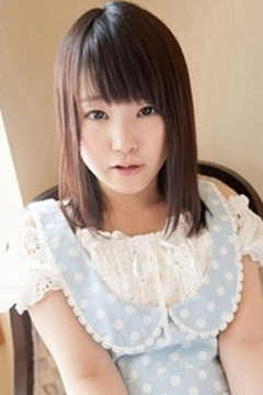 木村つな